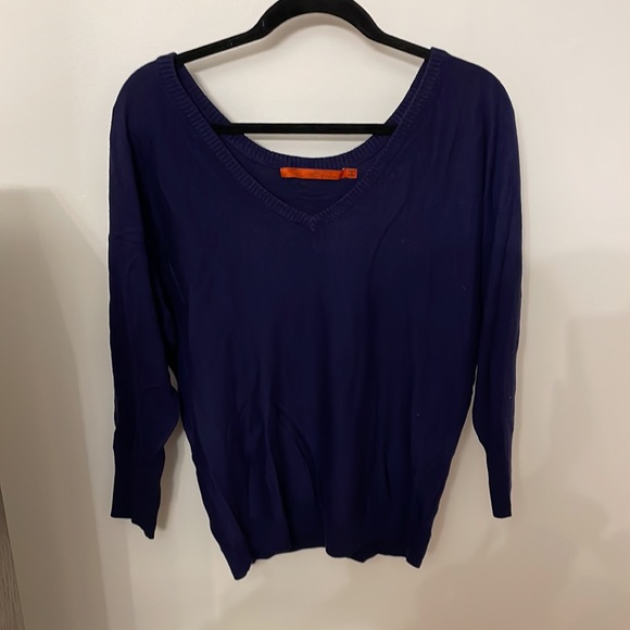 Sweater - Picture 4 of 5